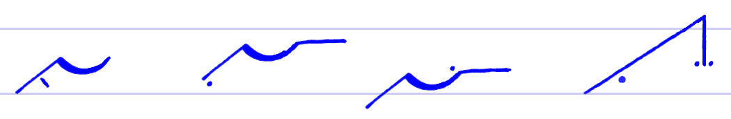 Pitman's New Era Shorthand
