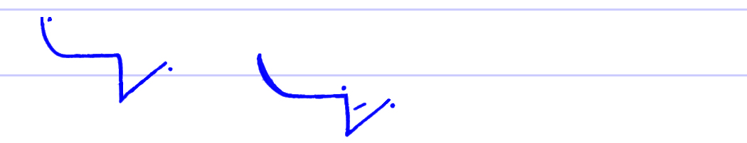 Pitman's New Era Shorthand