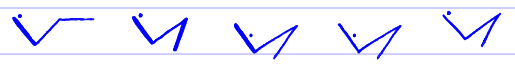 Pitman's New Era Shorthand