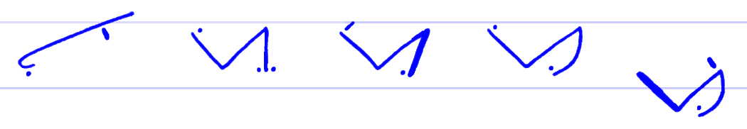 Pitman's New Era Shorthand