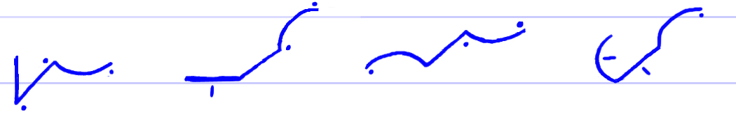 Pitman's New Era Shorthand
