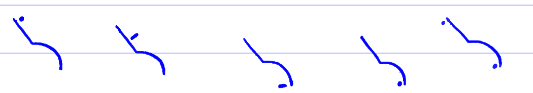Pitman's New Era Shorthand