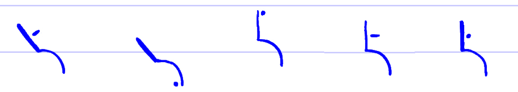 Pitman's New Era Shorthand
