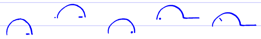 Pitman's New Era Shorthand