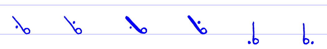 Pitman's New Era Shorthand