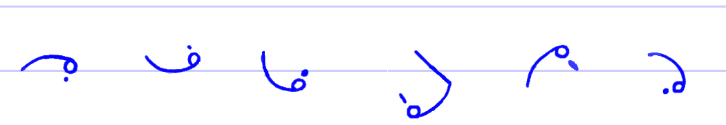 Pitman's New Era Shorthand