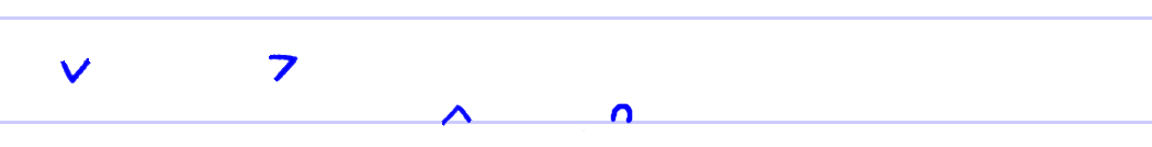 Pitman's New Era Shorthand