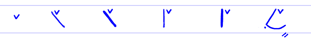Pitman's New Era Shorthand