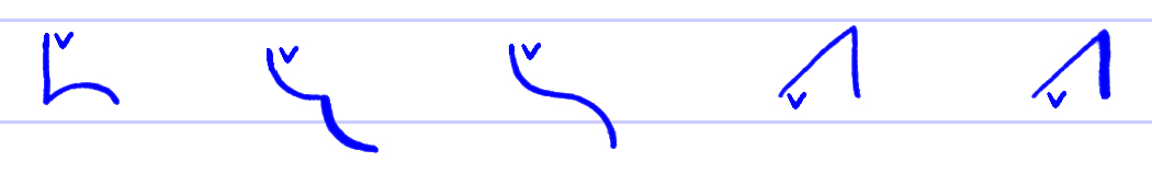 Pitman's New Era Shorthand