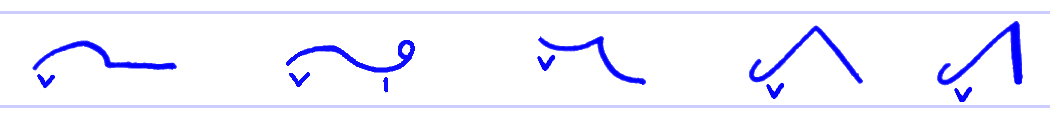 Pitman's New Era Shorthand
