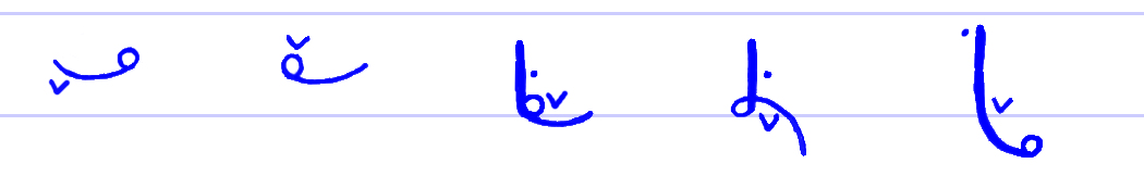 Pitman's New Era Shorthand