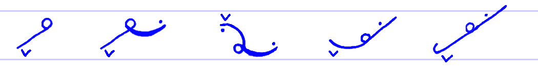 Pitman's New Era Shorthand