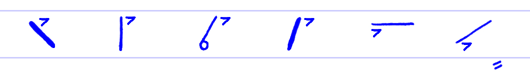 Pitman's New Era Shorthand