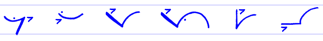 Pitman's New Era Shorthand