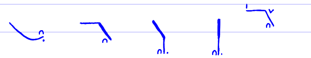 Pitman's New Era Shorthand