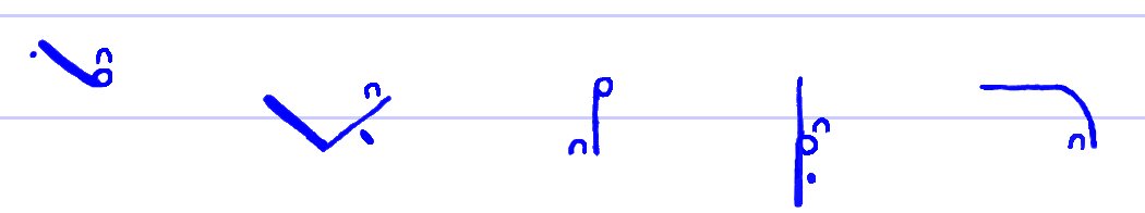 Pitman's New Era Shorthand