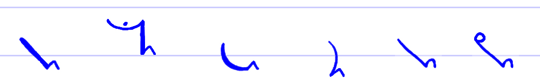Pitman's New Era Shorthand