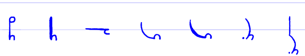 Pitman's New Era Shorthand