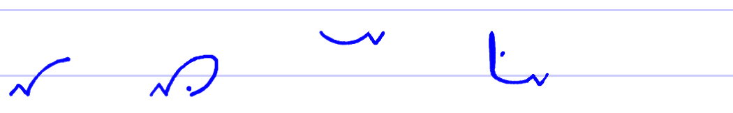 Pitman's New Era Shorthand