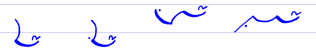 Pitman's New Era Shorthand