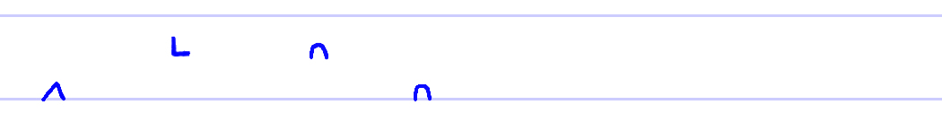 Pitman's New Era Shorthand