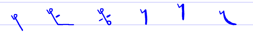 Pitman's New Era Shorthand