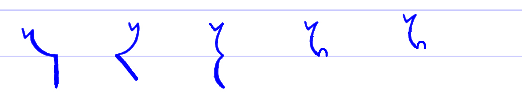 Pitman's New Era Shorthand