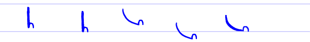 Pitman's New Era Shorthand