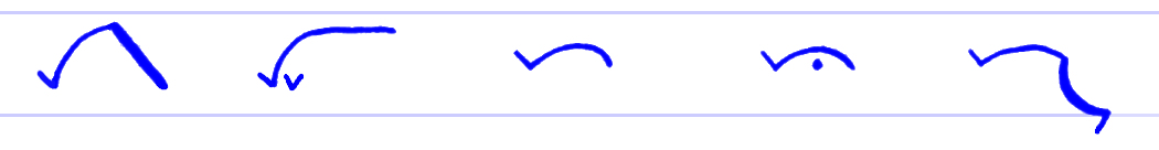 Pitman's New Era Shorthand