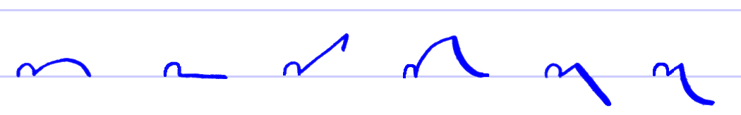 Pitman's New Era Shorthand
