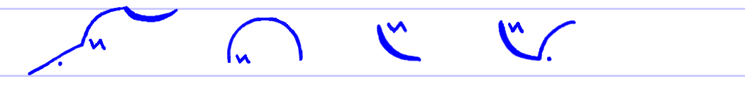 Pitman's New Era Shorthand