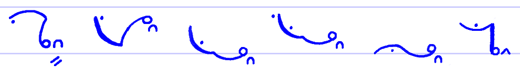 Pitman's New Era Shorthand