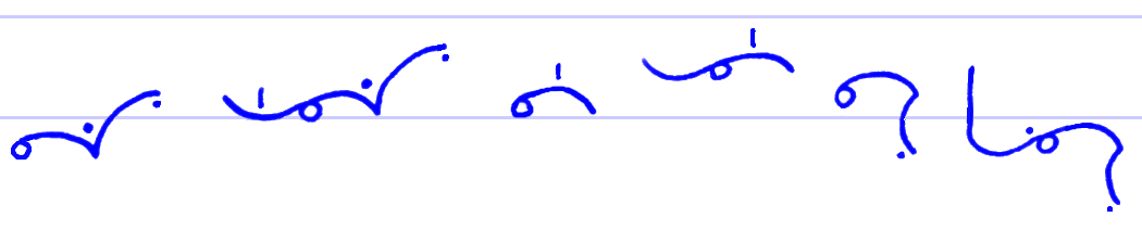 Pitman's New Era Shorthand