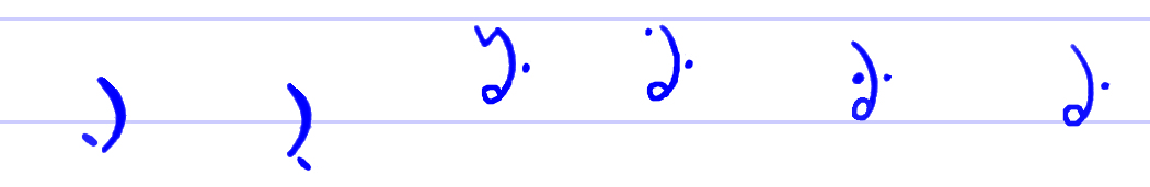 Pitman's New Era Shorthand