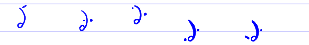 Pitman's New Era Shorthand
