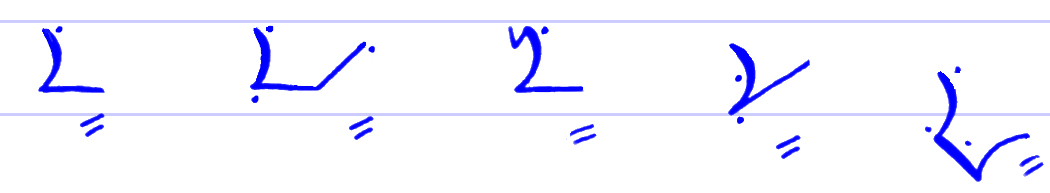 Pitman's New Era Shorthand