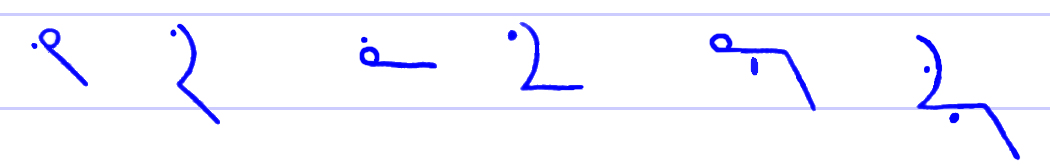 Pitman's New Era Shorthand