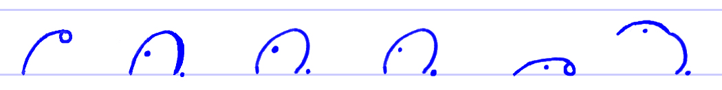 Pitman's New Era Shorthand