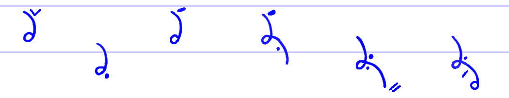Pitman's New Era Shorthand