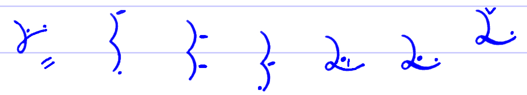 Pitman's New Era Shorthand