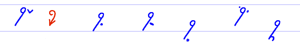 Pitman's New Era Shorthand