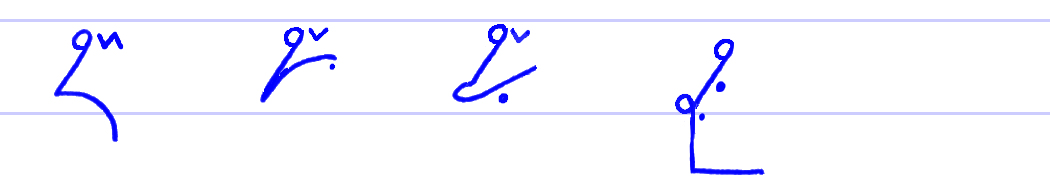 Pitman's New Era Shorthand