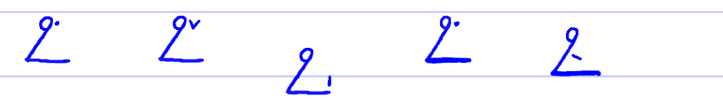 Pitman's New Era Shorthand