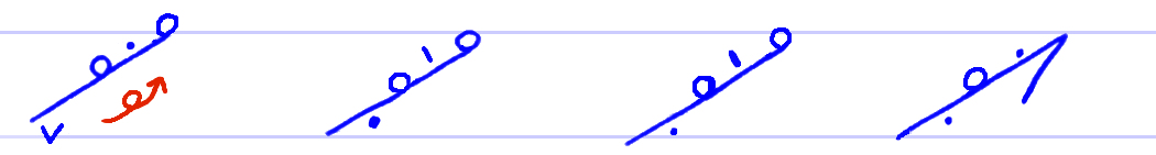 Pitman's New Era Shorthand