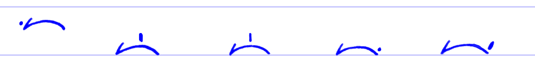 Pitman's New Era Shorthand