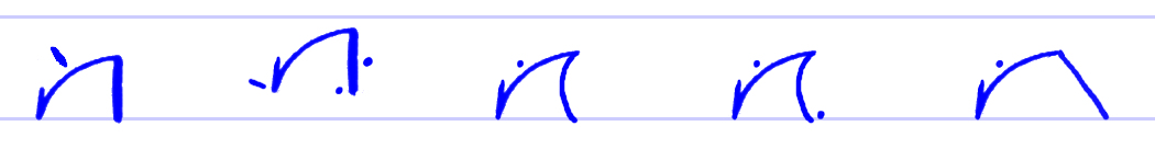 Pitman's New Era Shorthand