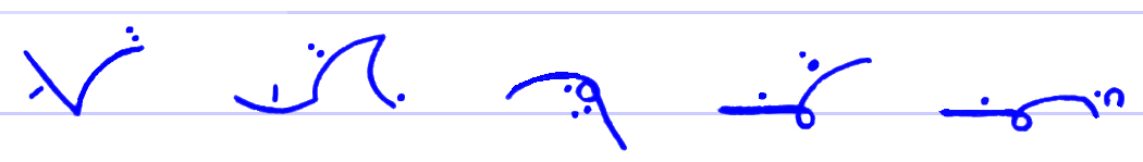 Pitman's New Era Shorthand