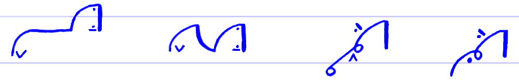 Pitman's New Era Shorthand