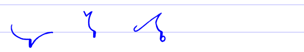 Pitman's New Era Shorthand