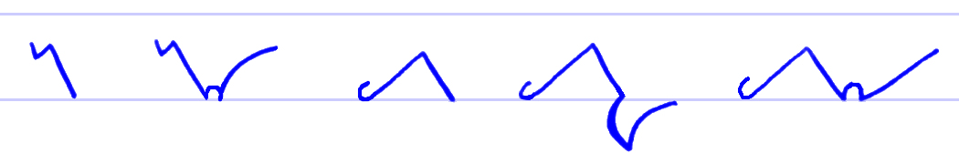Pitman's New Era Shorthand